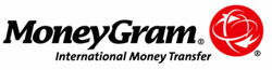 Moneygram at 8 Mile Foodland