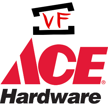 Ace Hardware information at WEBSITE